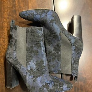 Vince Camuto Boots